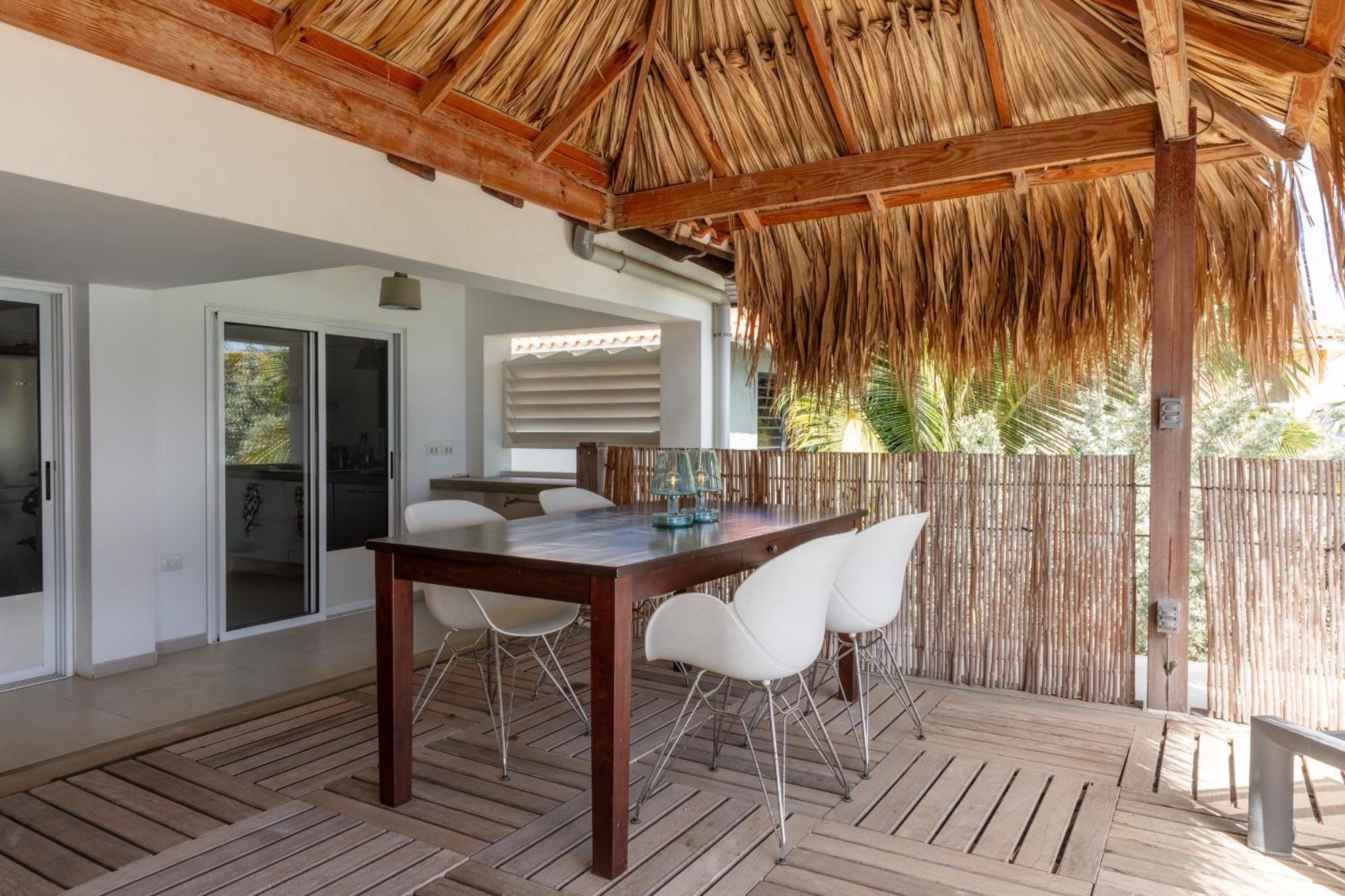 One Ocean Boutique Apartments & Suites Bonaire Kralendijk  Room photo